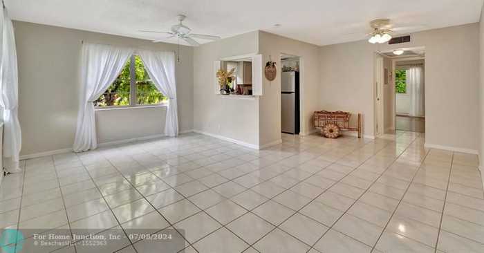 photo 2: 233 Prescott L Unit 233, Deerfield Beach FL 33442