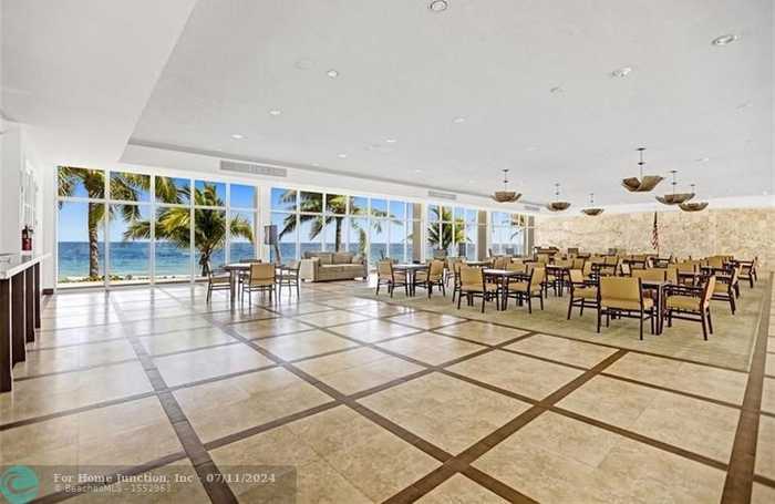 photo 69: 4300 N Ocean Blvd Unit 19F, Fort Lauderdale FL 33308