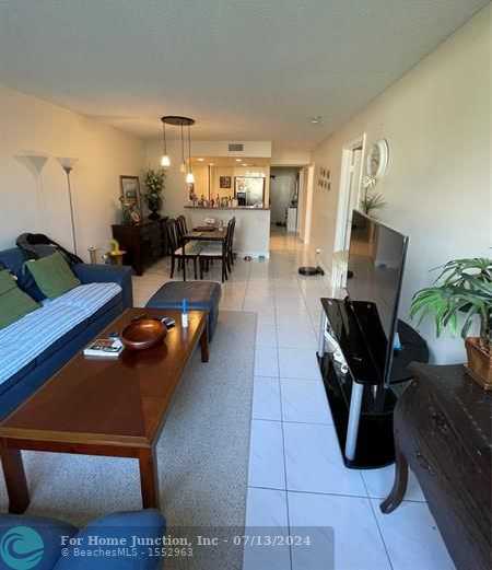 photo 1: 3181 Riverside Dr Unit C-106, Coral Springs FL 33065