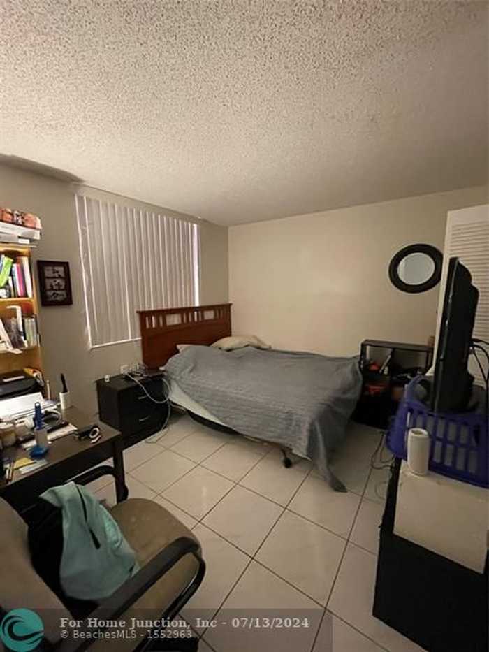 photo 26: 3181 Riverside Dr Unit C-106, Coral Springs FL 33065