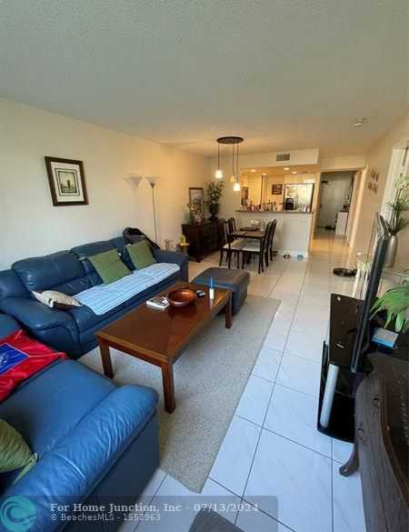 photo 3: 3181 Riverside Dr Unit C-106, Coral Springs FL 33065