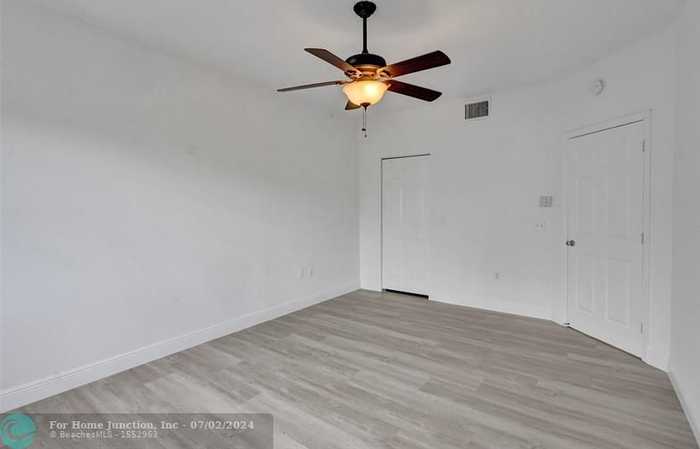 photo 35: 2107 SE 10th Ave Unit 802, Fort Lauderdale FL 33316