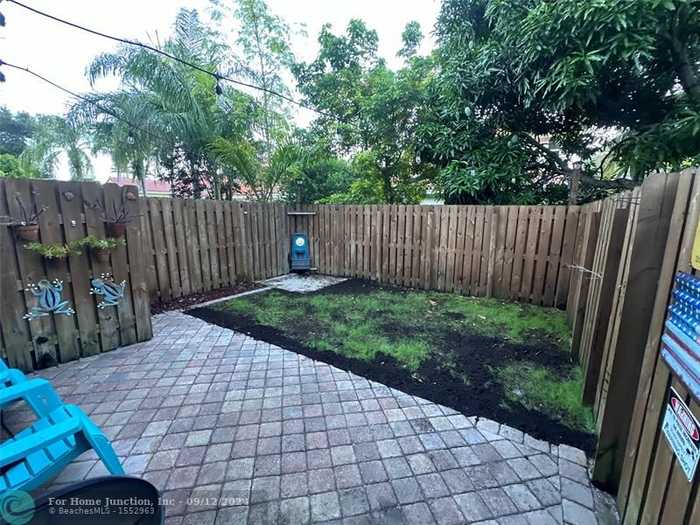 photo 16: 3077 NW 92nd Ave Unit 9, Coral Springs FL 33065