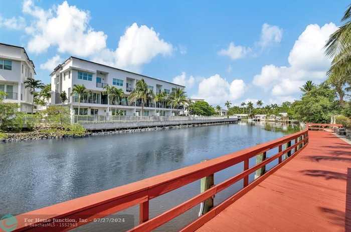 photo 50: 2633 NE 14th Ave Unit 505, Wilton Manors FL 33334