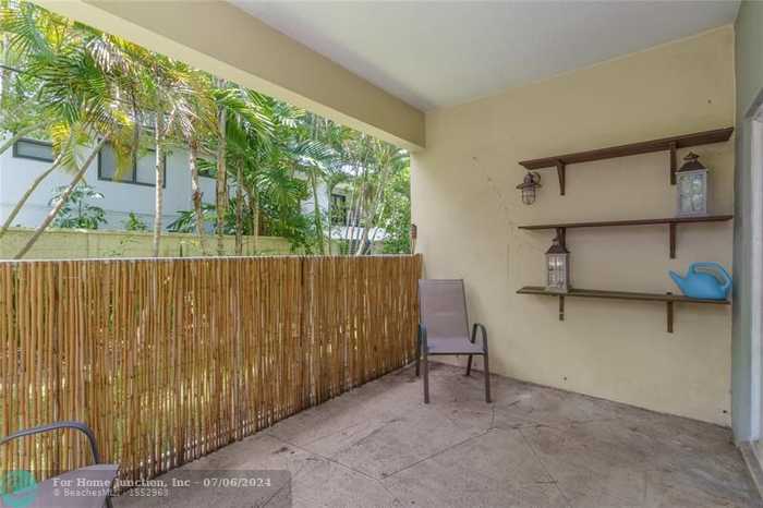 photo 38: 2424 SE 17th St Unit 115B, Fort Lauderdale FL 33316