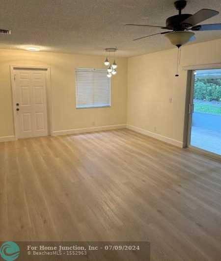 photo 3: 1121 SW 44th Way Unit 1121, Deerfield Beach FL 33442