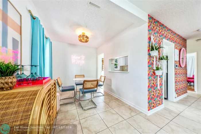 photo 35: 1640 NW 5th Ave, Fort Lauderdale FL 33311