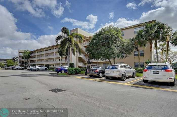 photo 46: 3004 Portofino Isle Unit C2, Coconut Creek FL 33066