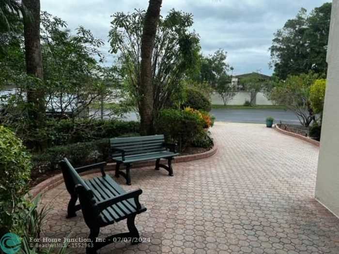 photo 28: 1501 Cayman Way Unit G1, Coconut Creek FL 33066