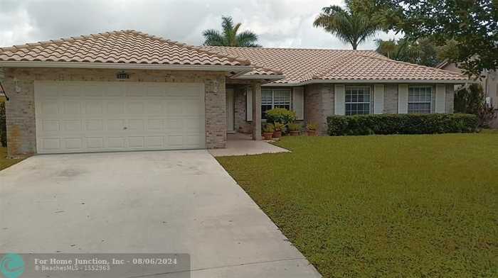 photo 55: 9712 NW 46th Mnr, Coral Springs FL 33076