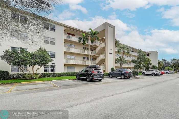 photo 25: 2404 Antigua Cir Unit H2, Coconut Creek FL 33066