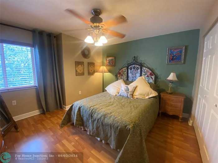 photo 29: 2720 Treasure Cove Cir Unit 2720, Fort Lauderdale FL 33312