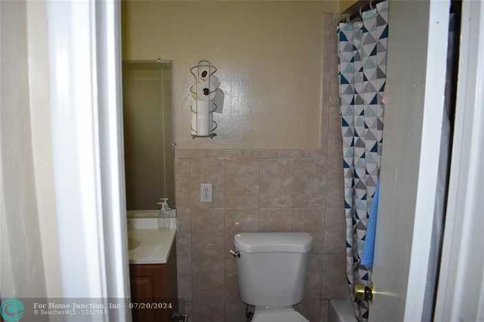 photo 22: 10361 NW 36t ST, Coral Springs FL 33065