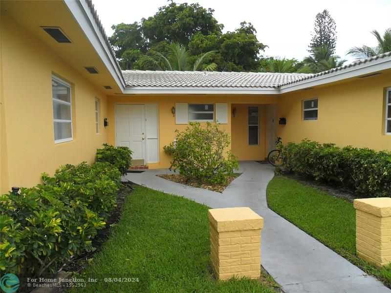 photo 3: 10361 NW 36t ST, Coral Springs FL 33065