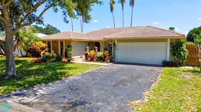 photo 45: 8560 NW 2nd St, Coral Springs FL 33071