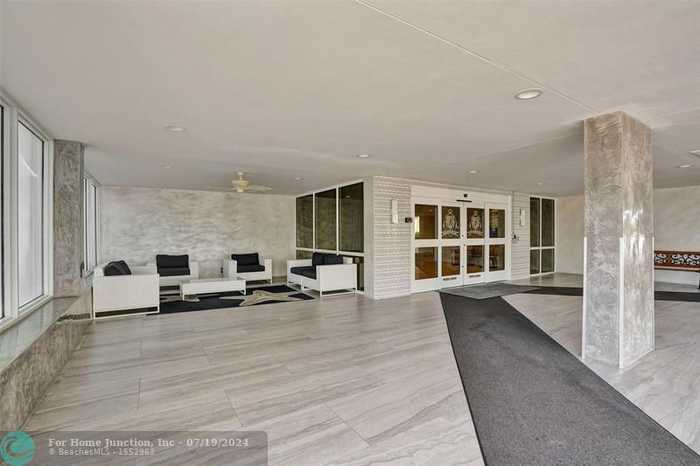 photo 43: 3850 Galt Ocean Dr Unit 1804, Fort Lauderdale FL 33308