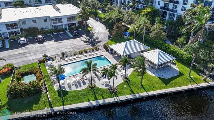 photo 51: 6459 Bay Club Dr Unit 3, Fort Lauderdale FL 33308