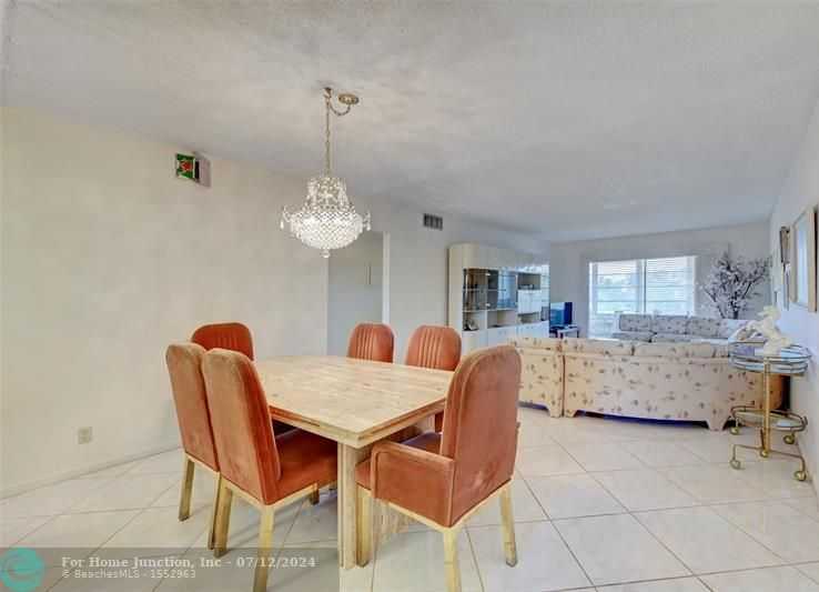 photo 3: 2101 Lucaya Bnd Unit E4, Coconut Creek FL 33066