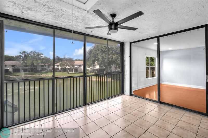 photo 1: 4775 NW 22 Unit 4775, Coconut Creek FL 33063