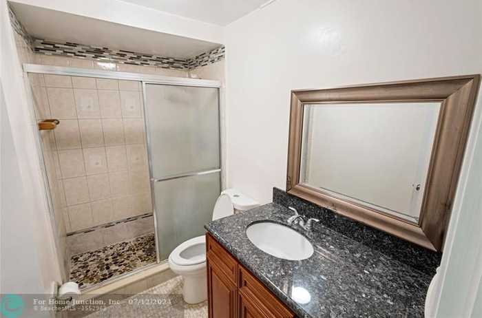 photo 17: 3250 NW 85th Ave Unit 16, Coral Springs FL 33065