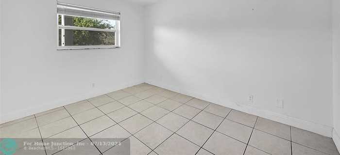 photo 10: 8605 W Sample Rd Unit 209, Coral Springs FL 33065