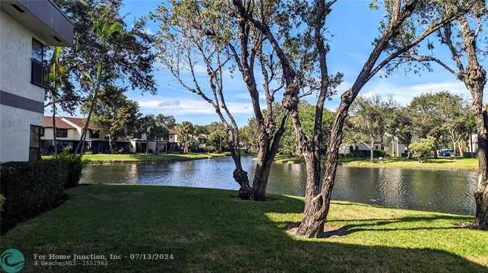 photo 2: 4676 Carambola Cir N Unit 2757, Coconut Creek FL 33066