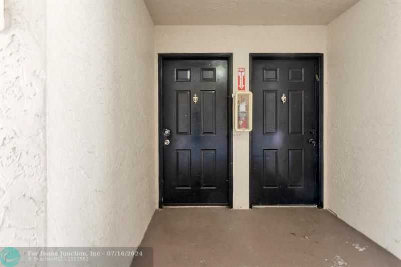 photo 3: 9188 W Atlantic Blvd Unit 1522, Coral Springs FL 33071