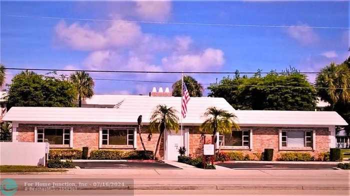 photo 23: 406 S Cypress Rd Unit 302, Pompano Beach FL 33060