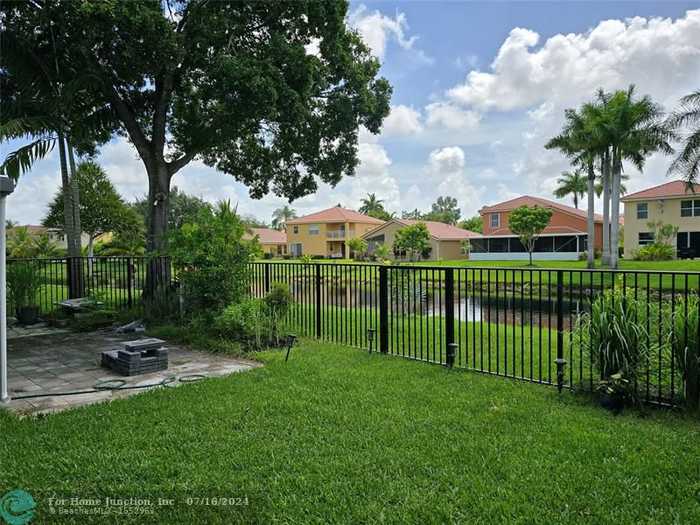 photo 24: 11644 NW 2nd Dr, Coral Springs FL 33071