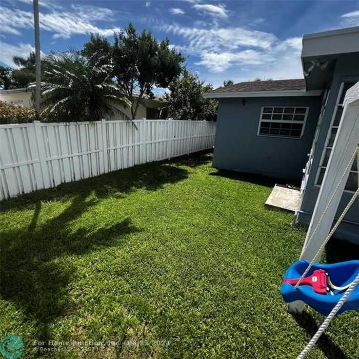 photo 63: 217 SE 5th St, Dania Beach FL 33004