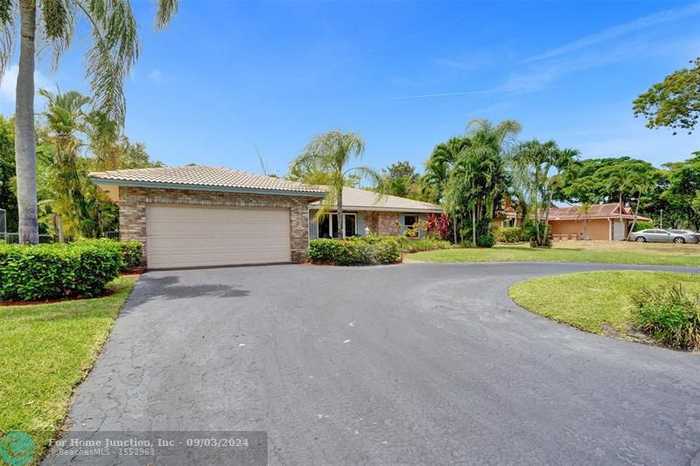 photo 66: 9135 NW 3rd Ct, Coral Springs FL 33071