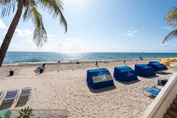 photo 51: 4020 Galt Ocean Dr Unit 905, Fort Lauderdale FL 33308