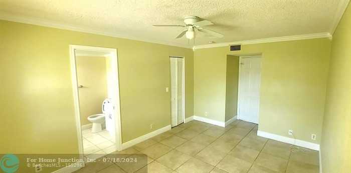 photo 17: 2750 Forest Hills Blvd Unit 207, Coral Springs FL 33065