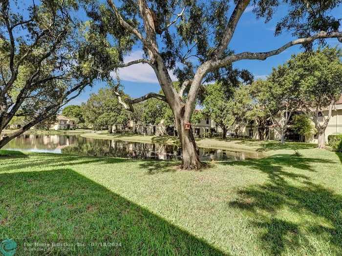 photo 27: 2944 Carambola Cir Unit 2019, Coconut Creek FL 33066