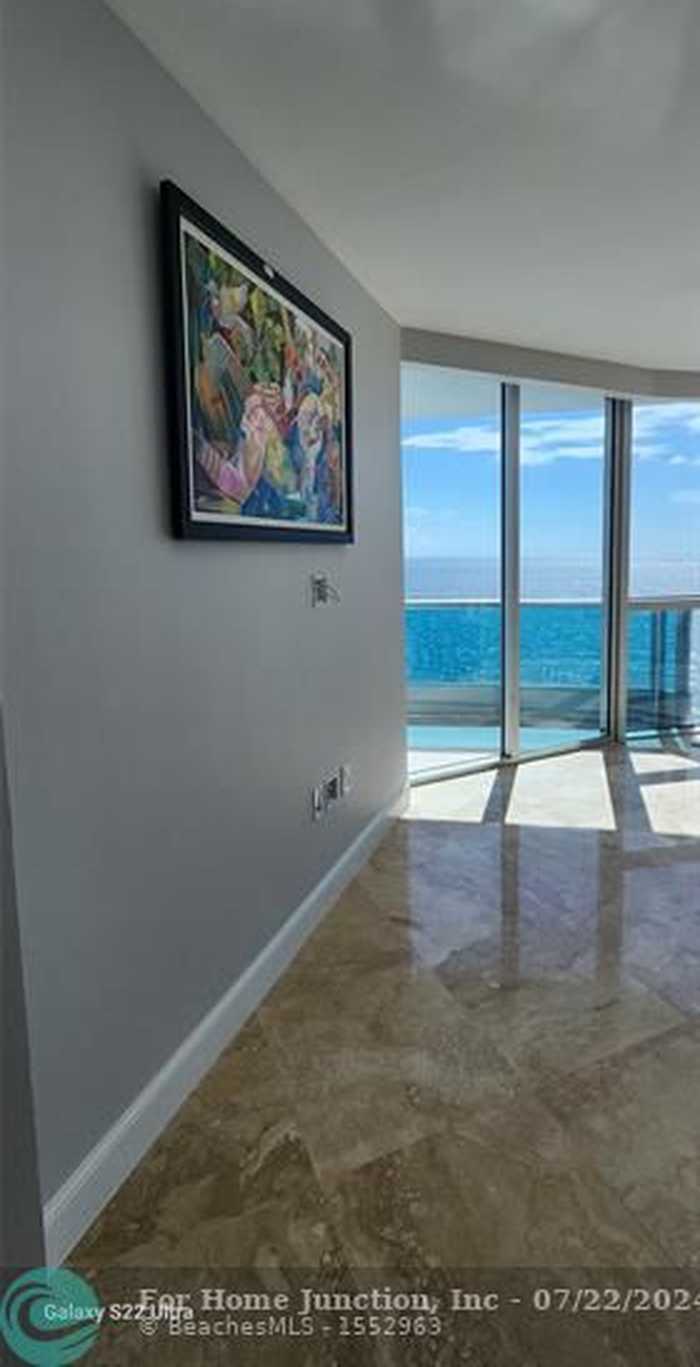 photo 80: 1600 S Ocean Blvd Unit 1202, Lauderdale By The Sea FL 33062