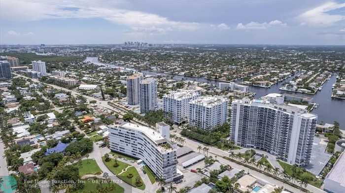 photo 32: 2841 N Ocean Blvd Unit 301, Fort Lauderdale FL 33308