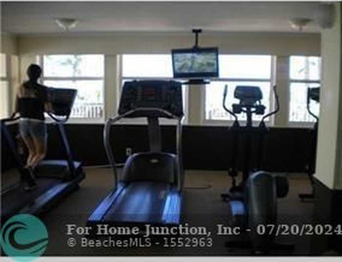 photo 44: 5200 N Ocean Blvd Unit 909D, Lauderdale By The Sea FL 33308