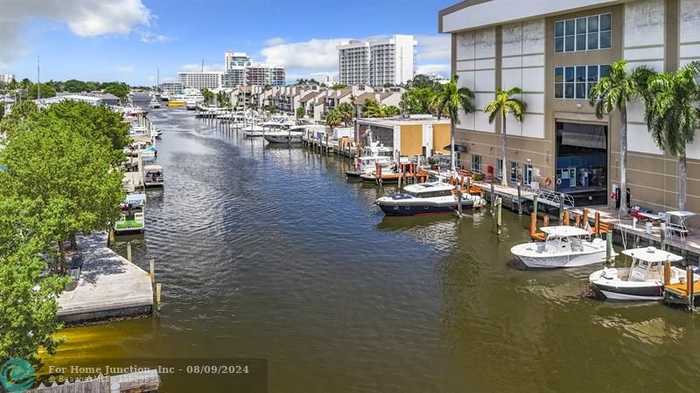 photo 43: 1700 SE 15th St Unit 111, Fort Lauderdale FL 33316