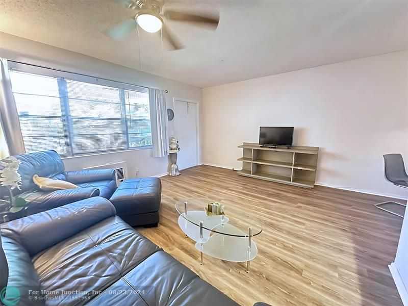 photo 3: 107 Prescott E Unit 107, Deerfield Beach FL 33442