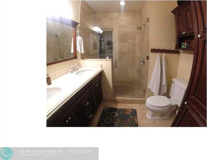 photo 11: 804 SE 10th St, Fort Lauderdale FL 33316