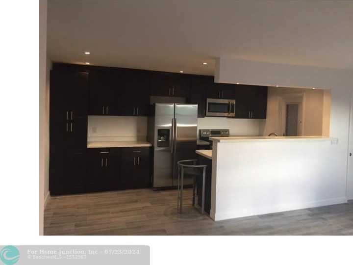 photo 1: 6200 NE 22 WY Unit 312, Fort Lauderdale FL 33308