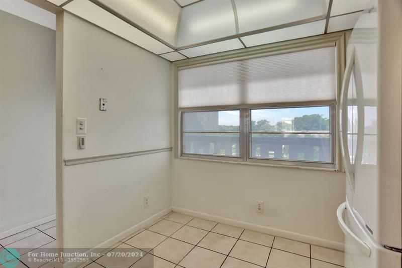 photo 3: 2302 Lucaya Ln Unit G4, Coconut Creek FL 33066