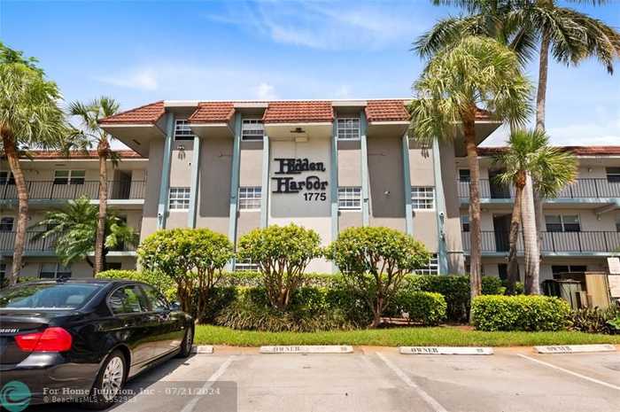 photo 42: 1775 N Andrews Sq Unit 308w, Fort Lauderdale FL 33311