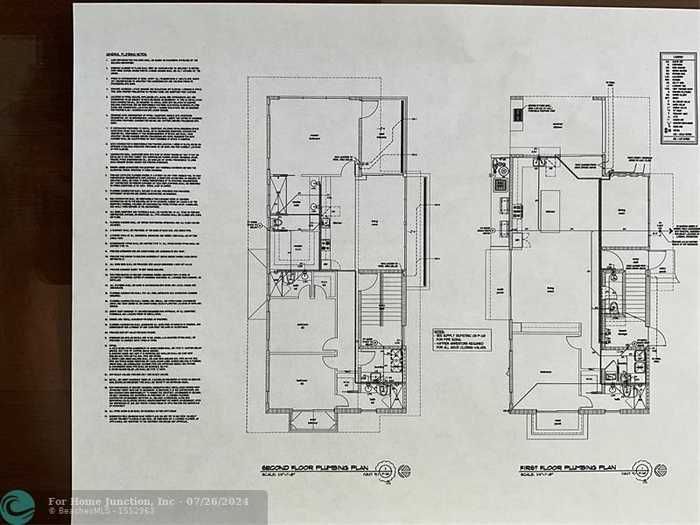 photo 5: 4200 N Ocean Dr, Fort Lauderdale FL 33308