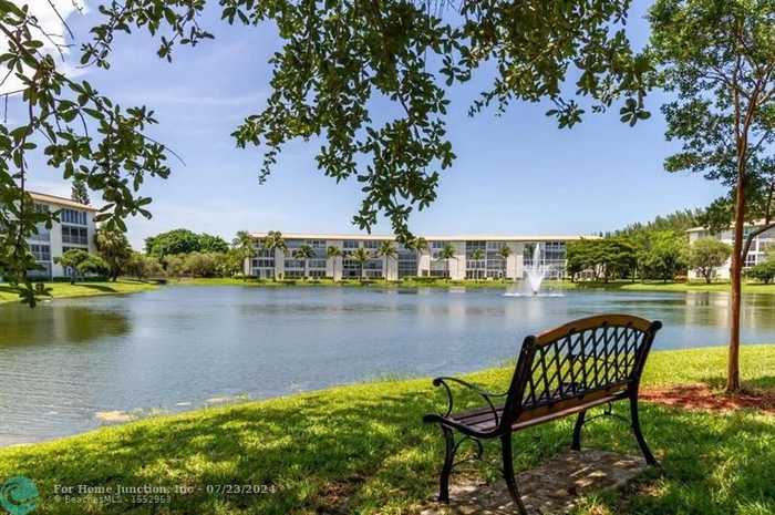 photo 17: 1901 Bermuda Cir Unit D4, Coconut Creek FL 33066