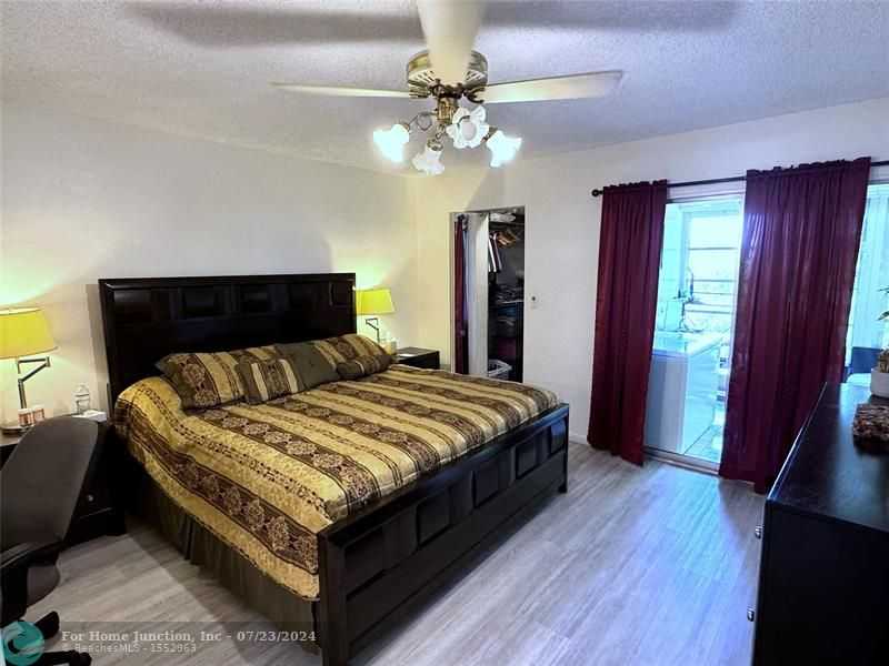 photo 3: 1901 Bermuda Cir Unit D4, Coconut Creek FL 33066