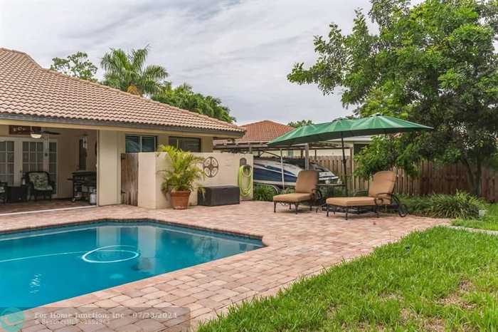 photo 40: 9924 3rd Pl, Coral Springs FL 33071