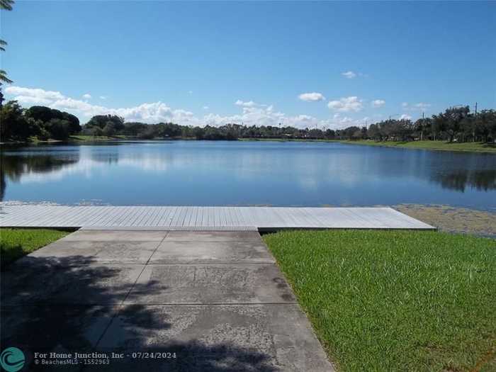 photo 37: 701 Lyons Rd Unit 13205, Coconut Creek FL 33063