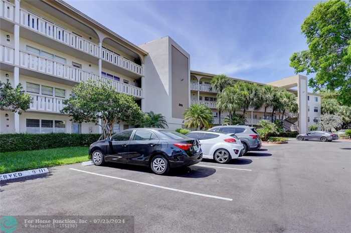 photo 45: 2103 Lucaya Bnd Unit E3, Coconut Creek FL 33066