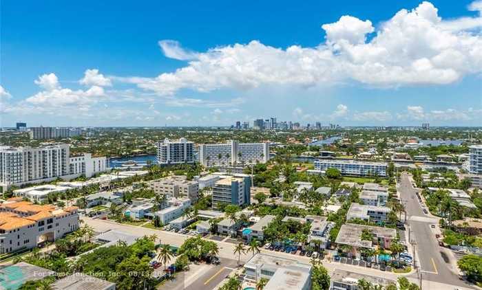 photo 38: 551 N Fort Lauderdale Beach Blvd Unit R1902, Fort Lauderdale FL 33304